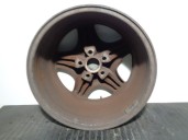 Recambio de llanta para lexus gs300 (jzs160) 3.0 24v cat referencia OEM IAM 426113A091 R16X71/2JJ50 ALUMINIO 5P