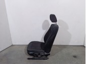 Recambio de asiento delantero izquierdo para bmw 1 (e87) 116 d referencia OEM IAM 52107118428 52107118428 