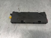 Recambio de amplificador para bmw serie 1 berlina (e81/e87) 2.0 16v diesel cat referencia OEM IAM 6520695890001 