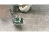 Recambio de mangueta delantera derecha para kia sportage iv (ql, qle) 1.6 crdi referencia OEM IAM 51701D7500 51716D7000 