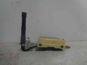 Recambio de modulo electronico para kia carnival ii 2.9 crdi cat referencia OEM IAM 0K54A677R0 BONTEC
