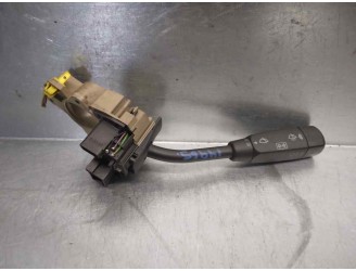 Recambio de mando luces para mercedes-benz clase clk (w208) coupe 2.0 16v cat referencia OEM IAM 2085450010  