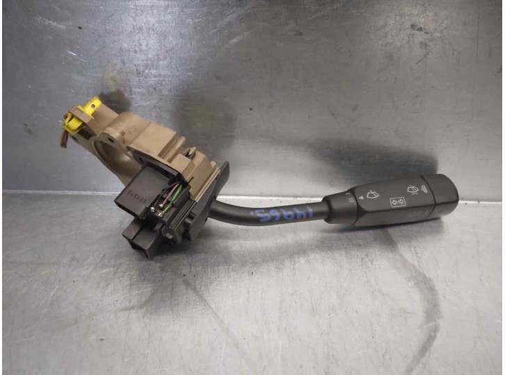Recambio de mando luces para mercedes-benz clase clk (w208) coupe 2.0 16v cat referencia OEM IAM 2085450010 
