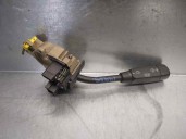 Recambio de mando luces para mercedes-benz clase clk (w208) coupe 2.0 16v cat referencia OEM IAM 2085450010 