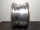 Recambio de llanta para lexus gs300 (jzs160) 3.0 24v cat referencia OEM IAM 426113A091 R16X71/2JJ50 ALUMINIO 5P