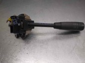 Recambio de mando luces para mercedes-benz clase clk (w208) coupe 2.0 16v cat referencia OEM IAM 2085450010  