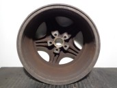 Recambio de llanta para lexus gs300 (jzs160) 3.0 24v cat referencia OEM IAM 426113A091 R16X71/2JJ50 ALUMINIO 5P