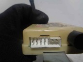 Recambio de modulo electronico para kia carnival ii 2.9 crdi cat referencia OEM IAM 0K54A677R0  BONTEC