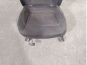 Recambio de asiento delantero izquierdo para bmw 1 (e87) 116 d referencia OEM IAM 52107118428 52107118428 