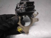 Recambio de mando luces para mercedes-benz clase clk (w208) coupe 2.0 16v cat referencia OEM IAM 2085450010 