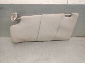Recambio de parasol derecho para ford focus berlina (cak) 1.6 16v cat referencia OEM IAM 2M51A04100CA 1208364 