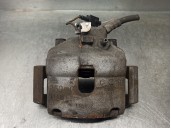 Recambio de pinza freno delantera izquierda para fiat punto (199) 1.2 cat referencia OEM IAM 77365758  ATE