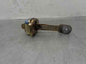 Recambio de retenedor puerta para seat ibiza (6k) 1.9 diesel cat (1y) referencia OEM IAM   