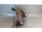 Recambio de mangueta delantera izquierda para kia sportage iv (ql, qle) 1.6 crdi referencia OEM IAM 51700D7500 51715D7000 