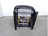 Recambio de asiento delantero izquierdo para bmw 1 (e87) 116 d referencia OEM IAM 52107118428 52107118428 