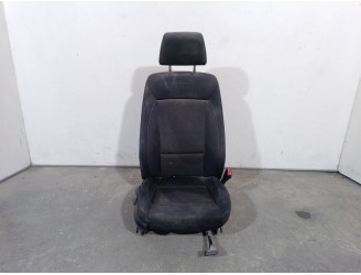 Recambio de asiento delantero derecho para bmw 1 (e87) 116 d referencia OEM IAM 52107118428 52107118428 