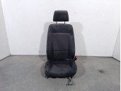 Recambio de asiento delantero derecho para bmw 1 (e87) 116 d referencia OEM IAM 52107118428 52107118428 