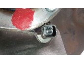 Recambio de mangueta delantera izquierda para kia sportage iv (ql, qle) 1.6 crdi referencia OEM IAM 51700D7500 51715D7000 