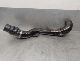 Recambio de tubo para ford focus berlina (cak) 1.8 tdci turbodiesel cat referencia OEM IAM 2T1Q9F764AA 