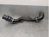 Recambio de tubo para ford focus berlina (cak) 1.8 tdci turbodiesel cat referencia OEM IAM 2T1Q9F764AA 