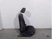 Recambio de asiento delantero derecho para bmw 1 (e87) 116 d referencia OEM IAM 52107118428 52107118428 