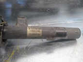 Recambio de amortiguador delantero derecho para bmw serie 1 berlina (e81/e87) 2.0 16v diesel cat referencia OEM IAM 31316771554 
