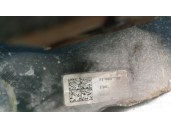 Recambio de mangueta delantera izquierda para kia sportage iv (ql, qle) 1.6 crdi referencia OEM IAM 51700D7500 51715D7000 