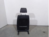 Recambio de asiento delantero derecho para bmw 1 (e87) 116 d referencia OEM IAM 52107118428 52107118428 