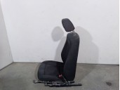 Recambio de asiento delantero derecho para bmw 1 (e87) 116 d referencia OEM IAM 52107118428 52107118428 
