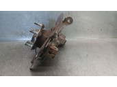 Recambio de mangueta delantera izquierda para kia sportage iv (ql, qle) 1.6 crdi referencia OEM IAM 51700D7500 51715D7000 
