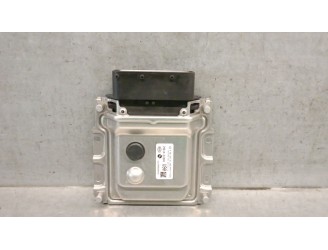 Recambio de modulo electronico para kia sportage iv (ql, qle) 1.6 crdi referencia OEM IAM 296102U900 296102U900 0281037311 BOSCH