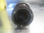 Recambio de amortiguador delantero derecho para bmw serie 1 berlina (e81/e87) 2.0 16v diesel cat referencia OEM IAM 31316771554 