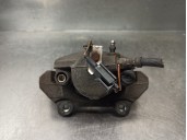 Recambio de pinza freno delantera derecha para fiat punto (199) 1.2 cat referencia OEM IAM 77365759 ATE
