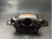 Recambio de pinza freno delantera derecha para fiat punto (199) 1.2 cat referencia OEM IAM 77365759 ATE