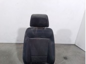 Recambio de asiento delantero derecho para bmw 1 (e87) 116 d referencia OEM IAM 52107118428 52107118428 