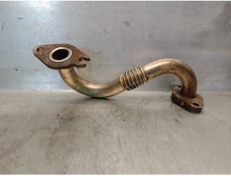 Recambio de tubo para ford focus berlina (cak) 1.8 tdci turbodiesel cat referencia OEM IAM 1320341 1320341 