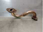 Recambio de tubo para ford focus berlina (cak) 1.8 tdci turbodiesel cat referencia OEM IAM 1320341 1320341 
