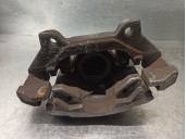 Recambio de pinza freno delantera derecha para fiat punto (199) 1.2 cat referencia OEM IAM 77365759 ATE