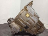 Recambio de caja cambios para peugeot partner (s1) 1.9 diesel referencia OEM IAM 20TD72 1376523A 