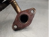 Recambio de tubo para ford focus berlina (cak) 1.8 tdci turbodiesel cat referencia OEM IAM 1320341 1320341 