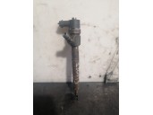 Recambio de inyector para fiat bravo (198) 1.6 jtdm 16v referencia OEM IAM 0445110300 