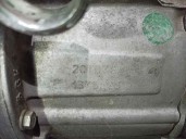 Recambio de caja cambios para peugeot partner (s1) 1.9 diesel referencia OEM IAM 20TD72 1376523A 