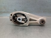 Replacement gearbox mount for Citroën C4 Cactus 1.5 BlueHDi 100 OEM IAM reference 9673005780 1806A6 