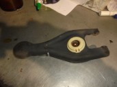 Recambio de horquilla completa para citroën c5 berlina sx (e) referencia OEM IAM 