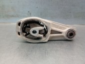 Replacement gearbox mount for Citroën C4 Cactus 1.5 BlueHDi 100 OEM IAM reference 9673005780 1806A6 