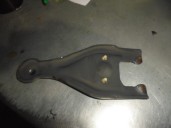 Recambio de horquilla completa para citroën c5 berlina sx (e) referencia OEM IAM   