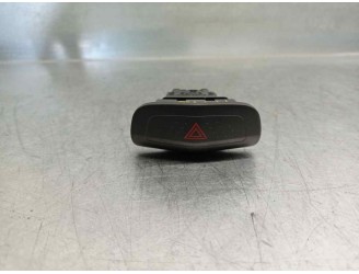 Recambio de warning para nissan primera berlina (p12) 1.6 cat referencia OEM IAM 06016 