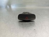 Recambio de warning para nissan primera berlina (p12) 1.6 cat referencia OEM IAM 06016 