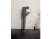 Recambio de inyector para fiat bravo (198) 1.6 jtdm 16v referencia OEM IAM 0445110300 