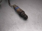 Replacement lambda sensor for fiat grande punto (199) 1.4 8v dynamic OEM IAM reference LSF42 